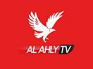 Bekijk Al Ahly TV live