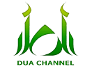 Bekijk Dua Channel live