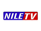 Bekijk Nile TV International live