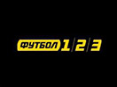Bekijk Football TV Channel live