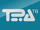 Tera TV live