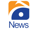 Geo News live