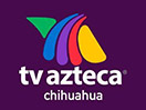 Bekijk Azteca Chihuahua live