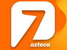 Bekijk Azteca 7 live