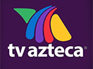 Bekijk Azteca 7 Mexicali live