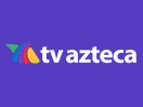 Bekijk Azteca Tijuana live