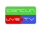 Bekijk Cancun Live TV live