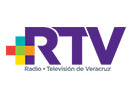 Bekijk Radiotelevisión de Veracruz live