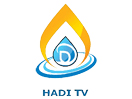 Bekijk Hadi TV 3 live