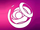 Bekijk Red Edusat - Canal 11 Telesecundaria live