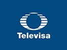 Bekijk Televisa Nuevo Laredo live