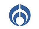 Bekijk TeleFórmula live