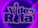 Bekijk Videorola live