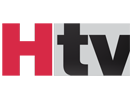 Bekijk Health TV live