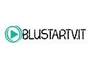 Bekijk Blustar TV live