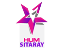 Bekijk Hum Sitaray live