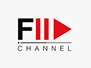 Fashion Channel Milano live