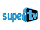 Super TV