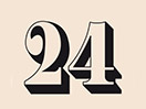 Bekijk Il Sole 24 Ore live