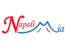 Bekijk Napoli Mia TV live
