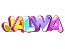 Bekijk Jalwa live