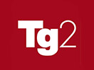 Bekijk Rai - TG2 live