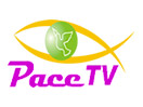 Bekijk Pace TV live