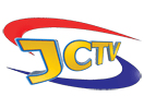 Bekijk Jesus Christ TV Pakistan live