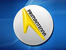 Bekijk Primantenna live