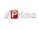 Bekijk Primocanale live