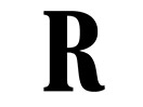 Bekijk Repubblica TV live