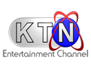 Bekijk KTN Entertainment live