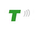 Bekijk Telelombardia live
