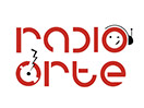 Bekijk Tele Radio Orte live