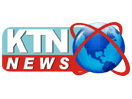 Bekijk KTN News live