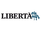 Bekijk TeleLibertà live
