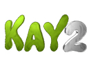 Bekijk Kay 2 live