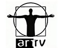 Bekijk Art TV live