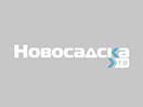 Bekijk Novosadska Televizija live