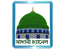 Bekijk Madani Channel Bangla live