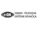 Bekijk RTV OK live