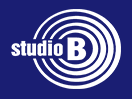 Bekijk Studio B live