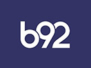 Bekijk TV B92 live
