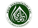Bekijk Madani Channel Urdu live