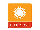 Bekijk Polsat 2 live
