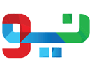 Bekijk Neo TV Network live