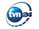TVN 24 live