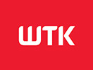 Bekijk WTK TV live