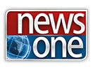 Bekijk News One live