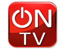 Bekijk On TV live